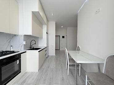 For rent 1 room apartment in the southern part of the city. 27/3 a lalafo.kg да For rent 1 room apartment in the southern part of the city. 27/3 a