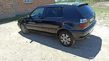 лобовое стекло опель вектра б: Volkswagen Golf: 1992 г., 1.8 л, Бензин, Хэтчбэк — 2