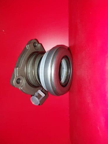 подшипник матиз передний: Подшипник Opel Новый, Оригинал — 1