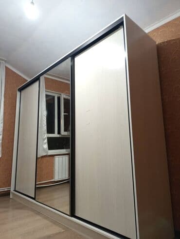 ламинат мебельный: Кухонный гарнитур, Новый, ДСП, Самовывоз, Бесплатная доставка, Платная доставка — 3