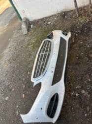 дом калесах: Mercedes-Benz E-Class: 2014 г., Автомат, Бензин, Седан — 2