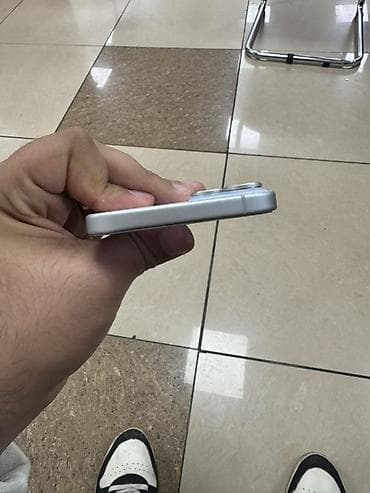 айфон 6 плюс с: IPhone 15plus 128 ГБ Двойные физические симы (зарегистрированные) — 2