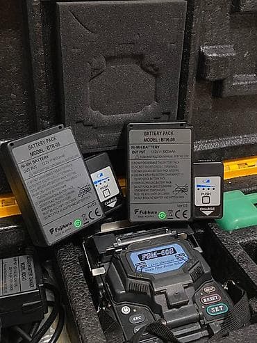 скупка пе: Сварочный аппарат, Автоматическая сварка — 4