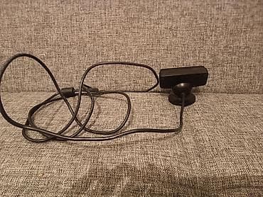 камеры для компьютера с микрофоном: Веб‑камера с USB‑подключением - Проводная веб‑камера с длинным — 2