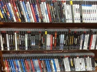 Диски ps3 пс3 сони sony soni playstation 3 the fight для move stree