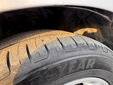 двигатель акорд: Honda Accord: 2003 г., 2.4 л, Автомат, Бензин, Седан — 8