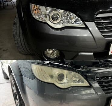 оборудование для автомойки цены в бишкеке: Автомойка | Полировка, Детейлинг, предпродажная подготовка — 7