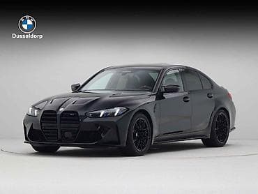 естима 3: Комплект BMW, 2025 г., Новый, Самовывоз, Платная доставка — 4