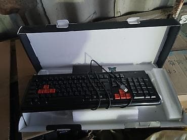 Электрондук китептер: Компьютер, Татаал эмес тапшырмалар үчүн, Жаңы — 3