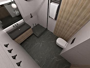 шаблон для кафеля: Укладка кафель и плитки и керамогранита «под ключ» укладка гранит и at lalafo.kg — 5 шаблон для кафеля: Укладка кафель и плитки и керамогранита «под ключ» укладка гранит и — 5