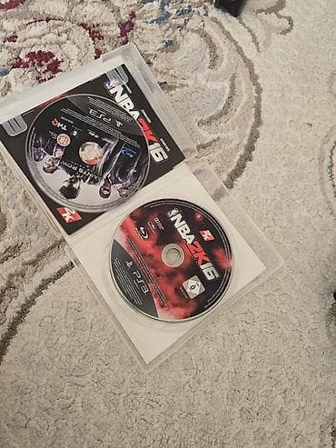 пс3 прошитая: Игровая приставка Sony PlayStation 3 (Slim) с комплектом аксессуаров и — 5