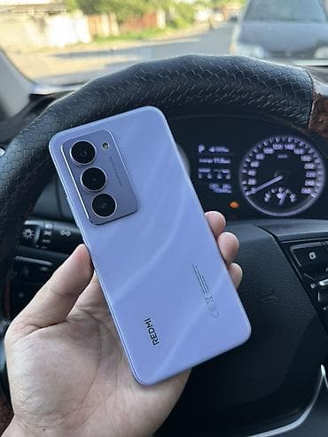 poco f2 pro: Redmi, Redmi 15, Б/у, 128 ГБ, цвет - Фиолетовый, 2 SIM — 1