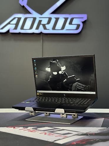 thinkpad e14: Игровой, AMD Ryzen 5, В рассрочку — 2