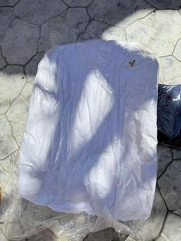 Балдардын кийим-кечелери жана бут кийимдери: Палатка-типи для питомца AMY LOVES PET (ALP) Комплект для уютного — 4