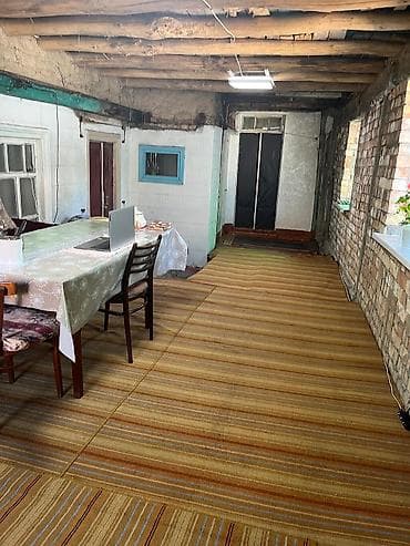 4 bedroom: Продается уютный и просторный дом для комфортной жизни всей семьи — 4