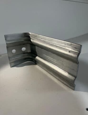 офисный мебель бишкек: Уважаемые руководители строительных компании г. Ош вам представить — 8