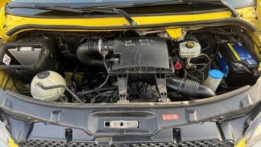 куплю автомобиль мерседес спринтер грузовой фургон двухскатный: Продаю МЕРСЕДЕС БЕНС СПРИНТЕР 519 CDI Двускатный. обьем двигателя 3.0 — 3