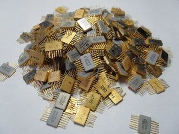 баклашка принимаем: Км конденсаторы микрасхемы транзисторы релющки разёмы пг2,7 пр2 — 5