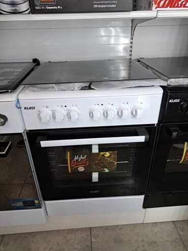 klass газовая плита: Газ плита Фирма КЛАСС ФЕРРЕ ПЛАНЕТ МЕРТСАН АРТЕЛЬ Можете приобрести в — 16