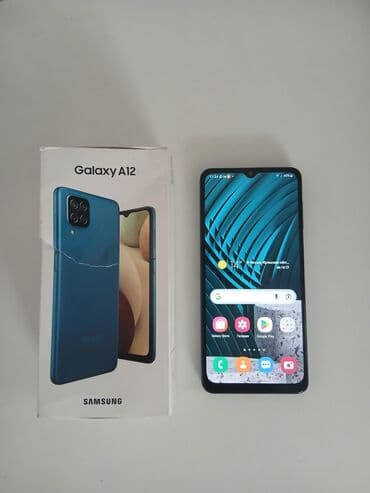 телефон раскладушка самсунг: Samsung Galaxy A12, 2 SIM — 1