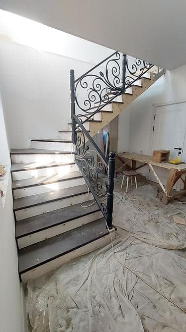 держак сварка: Сварка | Перила Монтаж — 1