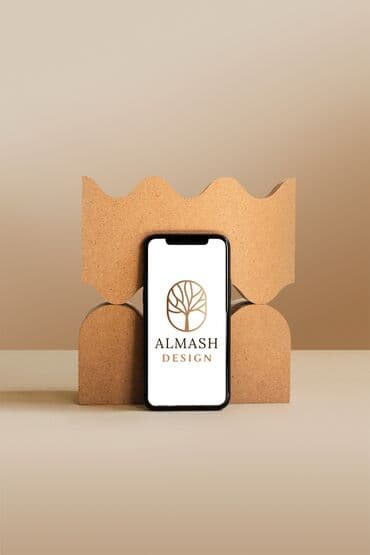 пакеты с логотипом: 🔥 Хочешь, чтобы твой товар выделялся на фоне конкурентов? 🔥 ✨ Я — 12