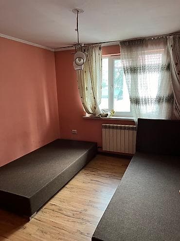 Куплю дом: 150 м², 4 комнаты, Утепленный, Бронированные двери, Евроремонт — 3