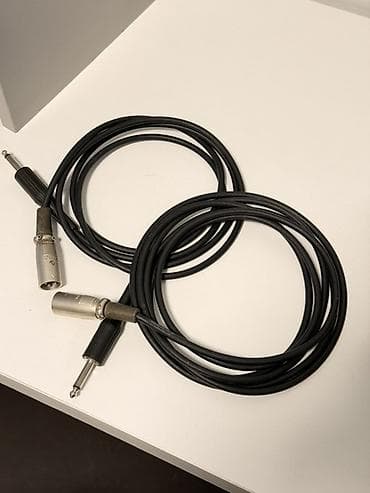 аудио плееры: Пара активных студийных мониторов JBL 305P MkII (серия 3 MkII), 5" + — 5