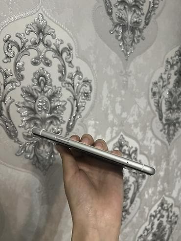 xr 128gb: IPhone Xr, 128 ГБ, Белый, 75 % — 7