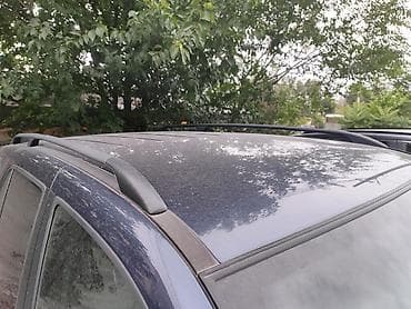 mersedes c: Mercedes-Benz ML-Class: 1999 г., 2.3 л, Механика, Бензин, Внедорожник — 8