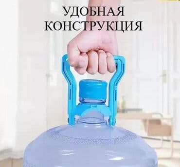 крупная бытовая техника: Запчасти и Аксессуары для Электро бытовой техники.Звоните или пишите — 19