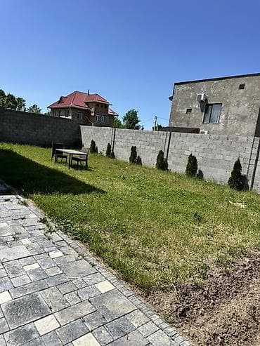 комната гостиничного типа купить: Дом с отдельным участком и мощёной парковкой. - Архитектура — 2