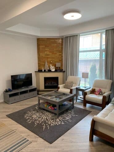 очок из диска: Барбекю, Казандар, Мангалдар Кепилдиги 6 жылдан ашык тажрыйба — 7