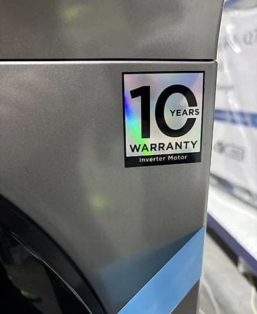 technics sb: Стиральная машина б/у жакшы иштейт башка квартирага кочуп жатабыз — 2