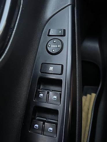 daewoo centra: Hyundai Celesta: 2019 г., 1.6 л, Автомат, Бензин, Седан — 10