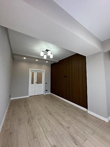 pro group: 1 комната, 42 м², Технопарк Элитка, 10 этаж, Дизайнерский ремонт — 3