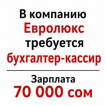 Бухгалтер. 1000 мелочей (Карпинка)