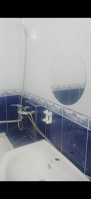 Продаётся 1-комнатная квартира (ориентир - Физприборы). 108 серия — 6