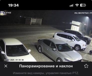 дом в токиаке: ✅Депозит 5 мес ✅Предлагается к аренде действующее кафе в оживленном — 25