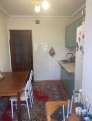 2 комнатные квартиры в бишкеке продажа: 2 комнаты, 64 м², Индивидуалка, 2 этаж, Старый ремонт — 5