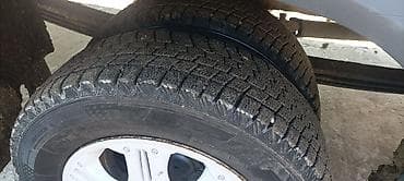 мини самасвал: Грузовик, Mercedes-Benz, Стандарт, 4 т, Б/у — 6