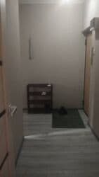 квартира кара жыгач долгосрочное: 2 бөлмө, Кыймылсыз мүлк агенттиги, Чогуу жашоосу жок, Жарым -жартылай эмереги бар — 4