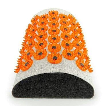 день и ночь капсулы для похудения отзывы: Магнитный валик для шеи . Используется также под спину, поясницу — 7