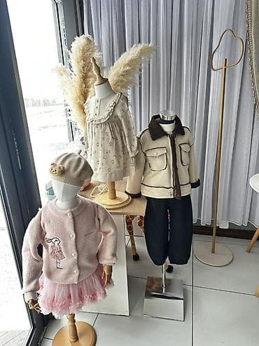 татан магазин: Без участка, 48 м²,Действующий, С оборудованием, 1 линия — 2