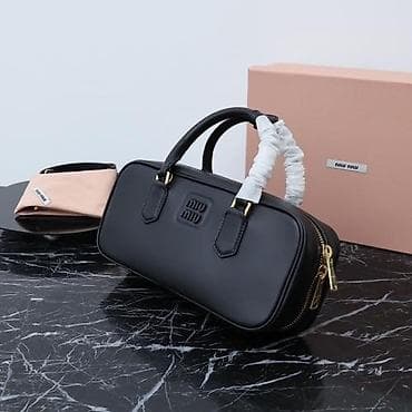 Комбо из Брендовые сумок