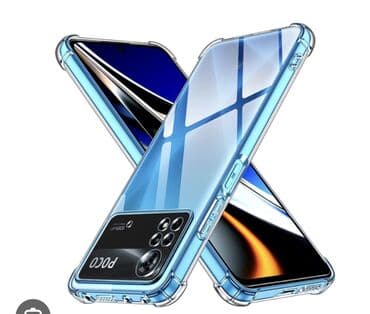 Находки, отдам даром: Разыскивается:Смартфон POCO X4 pro потерян можете его найти пожалуйста — 2