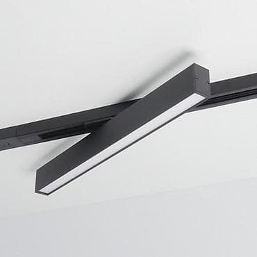 реставрация натяжного потолка: Натяжной потолок Глянцевое, Матовое, 3D потолки Монтаж — 6