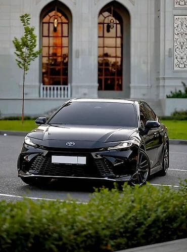 корейцы: Jetour : 2025 г., Автомат, Бензин, Кроссовер — 10