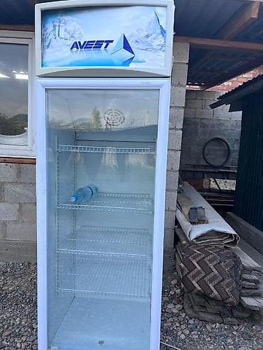 Для напитков, Китай, Б/у at lalafo.kg Для напитков, Китай, Б/у