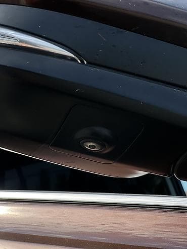 sprinter 315: Toyota RAV4: 2018 г., 2.5 л, Автомат, Бензин, Внедорожник — 9